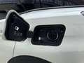 Peugeot 3008 HYB PHEV 225 Active Pack e-EAT8 Blanc - thumbnail 21