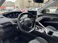 Peugeot 3008 HYB PHEV 225 Active Pack e-EAT8 Blanc - thumbnail 25