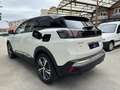 Peugeot 3008 HYB PHEV 225 Active Pack e-EAT8 Blanc - thumbnail 19