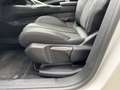 Peugeot 3008 HYB PHEV 225 Active Pack e-EAT8 Blanc - thumbnail 29