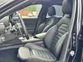 Alfa Romeo Giulia 2.0T 280 GME AWD Veloce | 19" Velgen | Panoramadak Noir - thumbnail 29