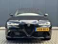 Alfa Romeo Giulia 2.0T 280 GME AWD Veloce | 19" Velgen | Panoramadak Noir - thumbnail 3