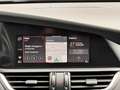 Alfa Romeo Giulia 2.0T 280 GME AWD Veloce | 19" Velgen | Panoramadak Noir - thumbnail 21