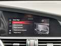 Alfa Romeo Giulia 2.0T 280 GME AWD Veloce | 19" Velgen | Panoramadak Noir - thumbnail 22