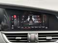 Alfa Romeo Giulia 2.0T 280 GME AWD Veloce | 19" Velgen | Panoramadak Noir - thumbnail 24