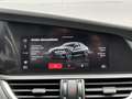 Alfa Romeo Giulia 2.0T 280 GME AWD Veloce | 19" Velgen | Panoramadak Noir - thumbnail 26