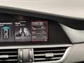 Alfa Romeo Giulia 2.0T 280 GME AWD Veloce | 19" Velgen | Panoramadak Noir - thumbnail 25