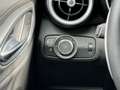 Alfa Romeo Giulia 2.0T 280 GME AWD Veloce | 19" Velgen | Panoramadak Noir - thumbnail 15