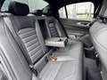 Alfa Romeo Giulia 2.0T 280 GME AWD Veloce | 19" Velgen | Panoramadak Noir - thumbnail 31