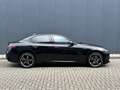 Alfa Romeo Giulia 2.0T 280 GME AWD Veloce | 19" Velgen | Panoramadak Noir - thumbnail 4