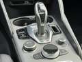 Alfa Romeo Giulia 2.0T 280 GME AWD Veloce | 19" Velgen | Panoramadak Noir - thumbnail 18