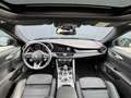 Alfa Romeo Giulia 2.0T 280 GME AWD Veloce | 19" Velgen | Panoramadak Noir - thumbnail 5