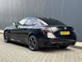 Alfa Romeo Giulia 2.0T 280 GME AWD Veloce | 19" Velgen | Panoramadak Noir - thumbnail 9