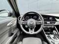 Alfa Romeo Giulia 2.0T 280 GME AWD Veloce | 19" Velgen | Panoramadak Noir - thumbnail 13