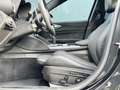 Alfa Romeo Giulia 2.0T 280 GME AWD Veloce | 19" Velgen | Panoramadak Noir - thumbnail 8