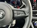 Alfa Romeo Giulia 2.0T 280 GME AWD Veloce | 19" Velgen | Panoramadak Noir - thumbnail 17