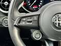 Alfa Romeo Giulia 2.0T 280 GME AWD Veloce | 19" Velgen | Panoramadak Noir - thumbnail 16