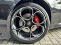 Alfa Romeo Giulia 2.0T 280 GME AWD Veloce | 19" Velgen | Panoramadak Noir - thumbnail 6