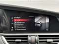 Alfa Romeo Giulia 2.0T 280 GME AWD Veloce | 19" Velgen | Panoramadak Noir - thumbnail 27