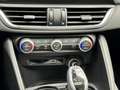 Alfa Romeo Giulia 2.0T 280 GME AWD Veloce | 19" Velgen | Panoramadak Noir - thumbnail 19