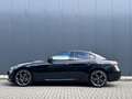 Alfa Romeo Giulia 2.0T 280 GME AWD Veloce | 19" Velgen | Panoramadak Noir - thumbnail 2