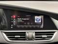 Alfa Romeo Giulia 2.0T 280 GME AWD Veloce | 19" Velgen | Panoramadak Noir - thumbnail 20