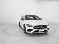 Mercedes-Benz CLA 200 Automatic Shooting Brake PREMIUM Wit - thumbnail 7