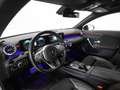 Mercedes-Benz CLA 200 Automatic Shooting Brake PREMIUM Wit - thumbnail 9