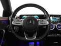 Mercedes-Benz CLA 200 Automatic Shooting Brake PREMIUM Bianco - thumbnail 11