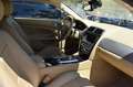Jaguar XK 5.0 V8 PORTFOLIO Noir - thumbnail 12
