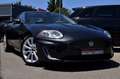 Jaguar XK 5.0 V8 PORTFOLIO Noir - thumbnail 1