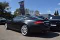 Jaguar XK 5.0 V8 PORTFOLIO Noir - thumbnail 3