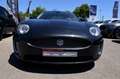 Jaguar XK 5.0 V8 PORTFOLIO Noir - thumbnail 9