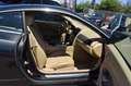 Jaguar XK 5.0 V8 PORTFOLIO Noir - thumbnail 15