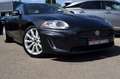 Jaguar XK 5.0 V8 PORTFOLIO Noir - thumbnail 7
