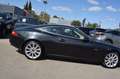 Jaguar XK 5.0 V8 PORTFOLIO Noir - thumbnail 5