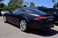 Jaguar XK 5.0 V8 PORTFOLIO Noir - thumbnail 8