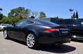Jaguar XK 5.0 V8 PORTFOLIO Noir - thumbnail 20