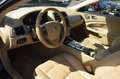 Jaguar XK 5.0 V8 PORTFOLIO Noir - thumbnail 4