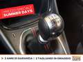 Ford Puma 1.0 ecoboost h st-line x s&s 125cv Grigio - thumbnail 26