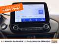 Ford Puma 1.0 ecoboost h st-line x s&s 125cv Szürke - thumbnail 24