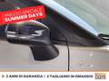 Ford Puma 1.0 ecoboost h st-line x s&s 125cv Grigio - thumbnail 16