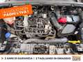Ford Puma 1.0 ecoboost h st-line x s&s 125cv Szürke - thumbnail 12