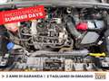 Ford Puma 1.0 ecoboost h st-line x s&s 125cv Grigio - thumbnail 12