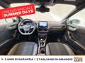 Ford Puma 1.0 ecoboost h st-line x s&s 125cv Grigio - thumbnail 11