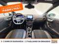 Ford Puma 1.0 ecoboost h st-line x s&s 125cv Szürke - thumbnail 11
