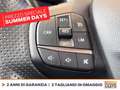 Ford Puma 1.0 ecoboost h st-line x s&s 125cv Grigio - thumbnail 22
