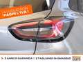 Ford Puma 1.0 ecoboost h st-line x s&s 125cv Szürke - thumbnail 17