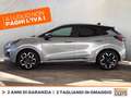 Ford Puma 1.0 ecoboost h st-line x s&s 125cv Szürke - thumbnail 4