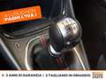 Ford Puma 1.0 ecoboost h st-line x s&s 125cv Szürke - thumbnail 26